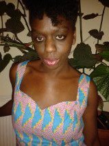 Wax_dress1_large