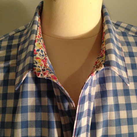 Chemise1_large