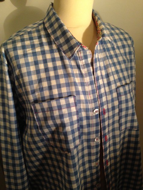 Chemise3_large