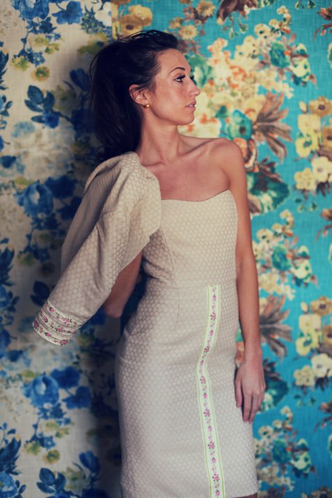 23_floral_strapless_illusion_bolero_easter_dress_marusya_large