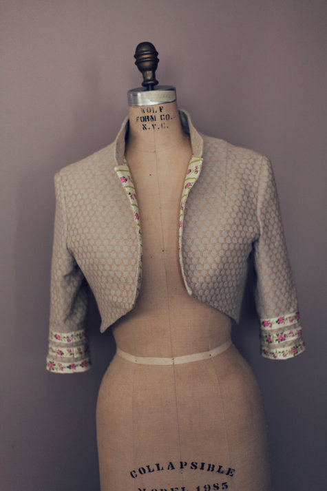 Floral_strapless_illusion_bolero_easter_dress_marusya_large
