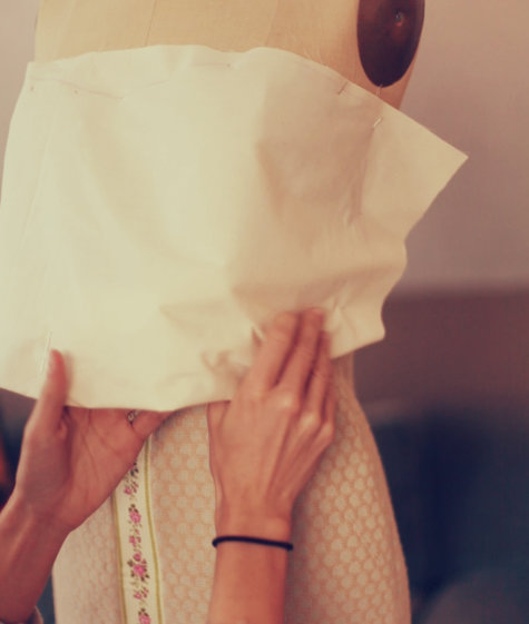 3_strapless_illusion_easter_dress_marusya_large