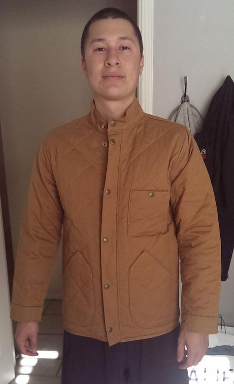 Stevie_large