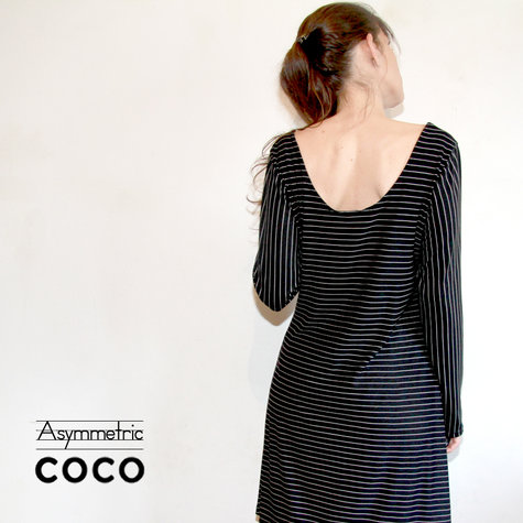 Cocodos_large