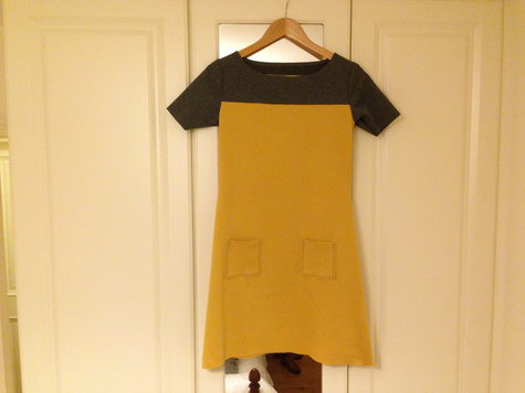 Coco_3_front1_large