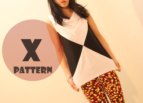 X_pattern_tuto_large