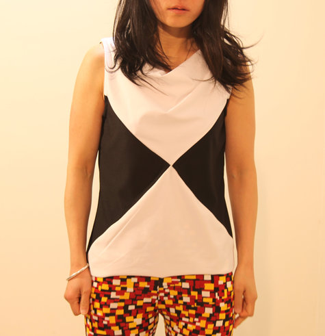 Xtop1_large