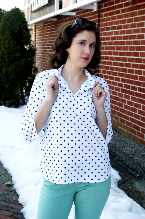 Polka_dot_popover_large