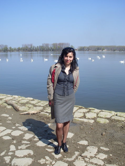 Suknja_sa_pliseom_3_large