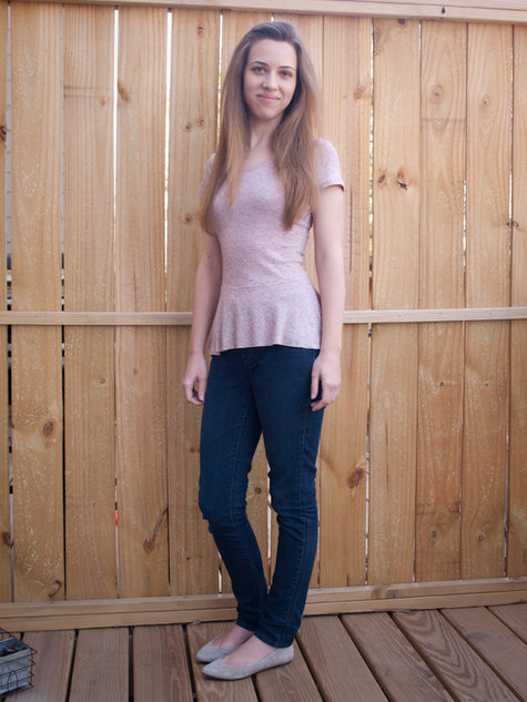 Ladyskaterpeplum-6_large