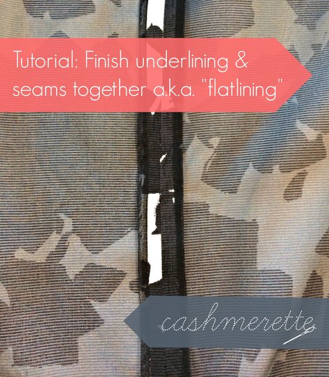 Underlining_tutorial_large