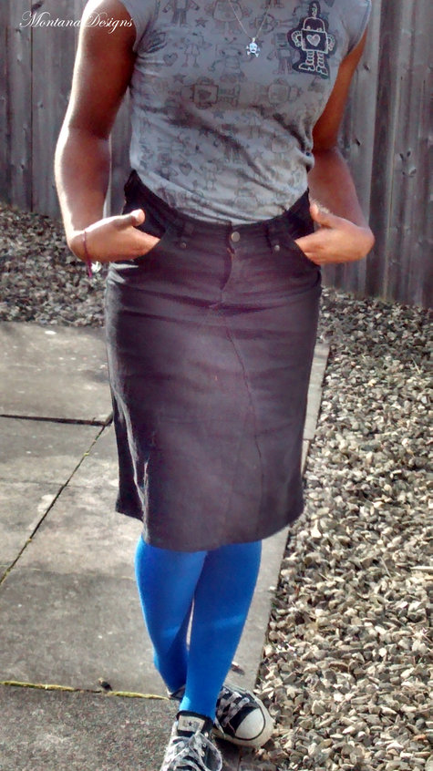 Skirt_close_up_large