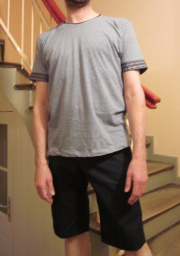 Pete1_large