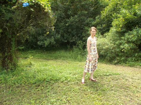 100_0990_large
