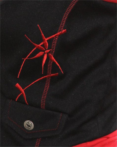 Image3_large