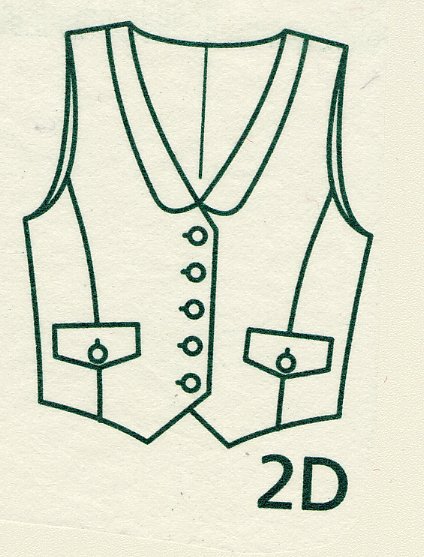 2008_2_burda_easy_fashion_2008_large