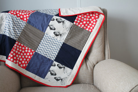 Quiltshot_large