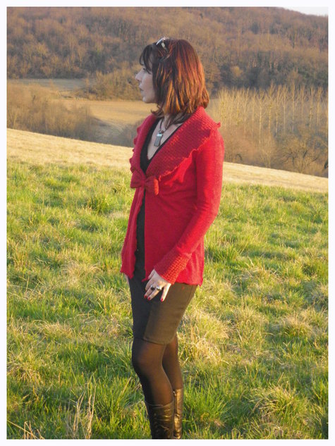 Savoure_le_rouge_10__large