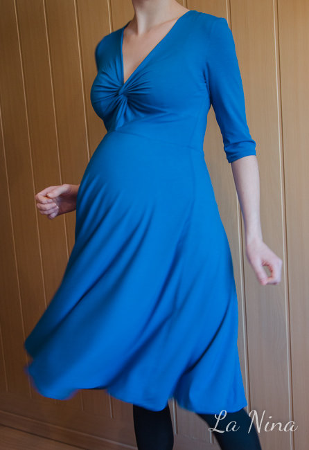 Bluza-0924_large