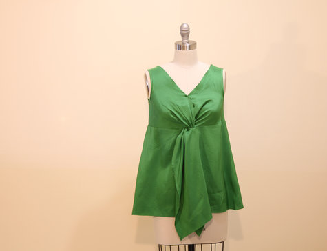 S5_michico_silk_large