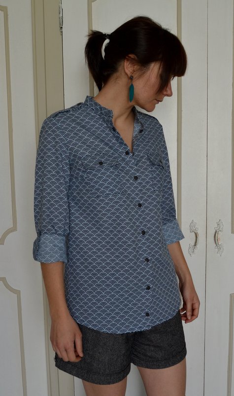 Chemisier_seigahai_-_sabali_couture_-_01_large