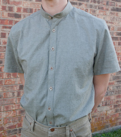 Greengraychambray-2_large