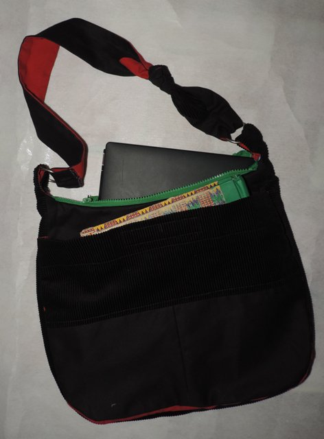 Bag_large