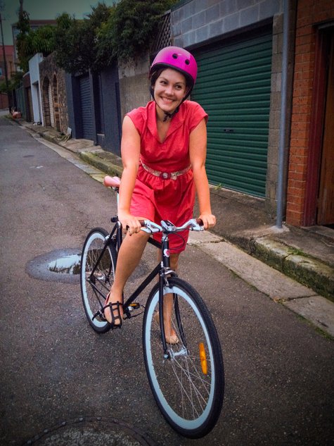 Vintage_shirt_dress_cycling_large