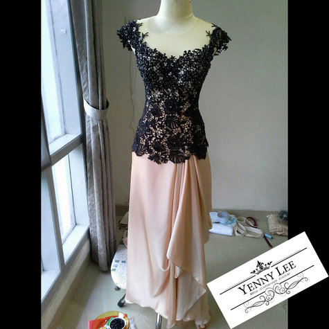 Yenny_lee_bridal_couture_21-2_large