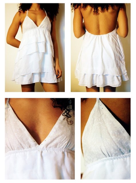 Tumblr_mgznn69b3x1s2qccao1_500_large