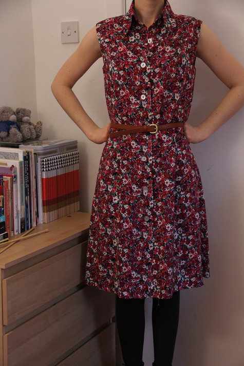 Ladystitcher_style_front_large