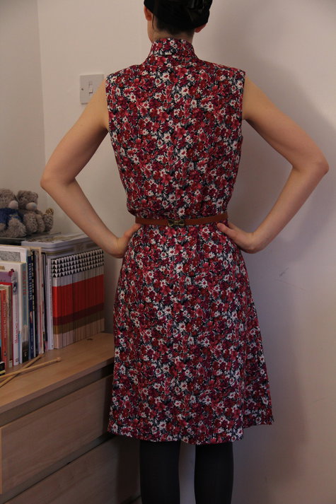 Ladystitcher_style_back_large
