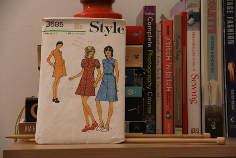 Vinyage_style_3685_large
