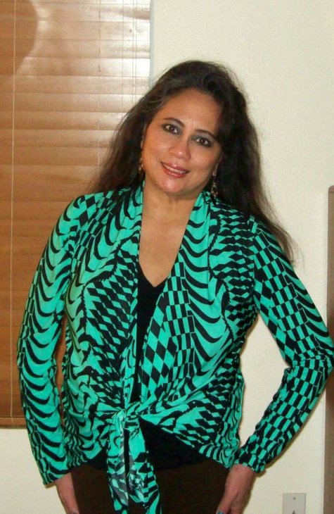 Stylearcabbycardigan_5_fav_m_large