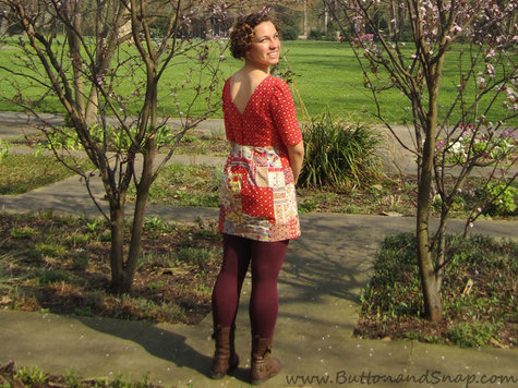 Madeline_s_finished_dress_back_burdastyle_large