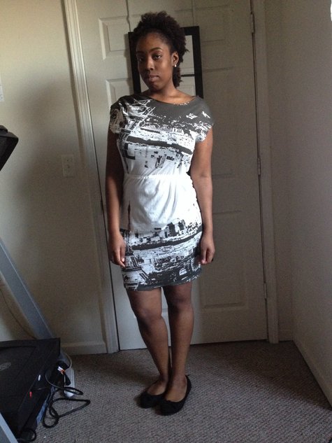 Dress_1_large