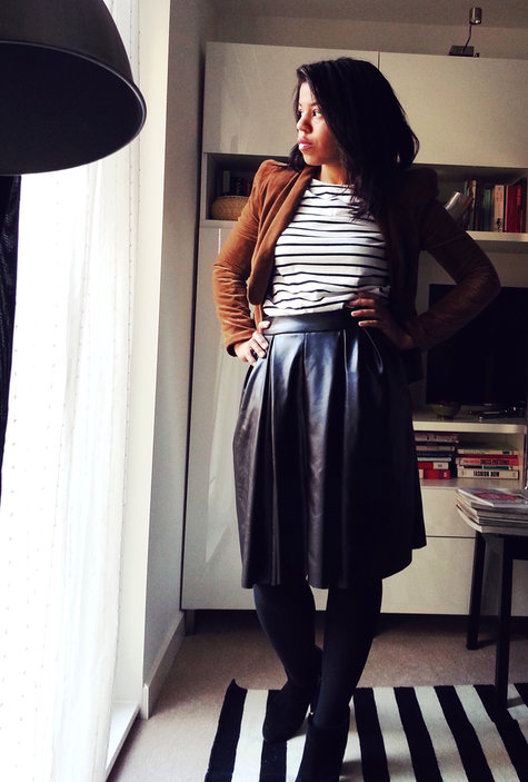 Thesecretcostumier-pleather-skirt5_large