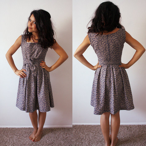 Blueclouddress_large