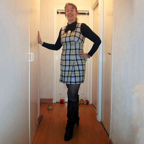 Danielle_large