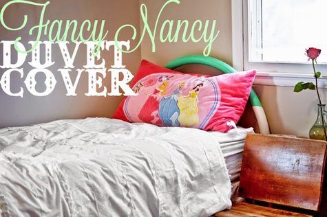 Fancy_nancy_large