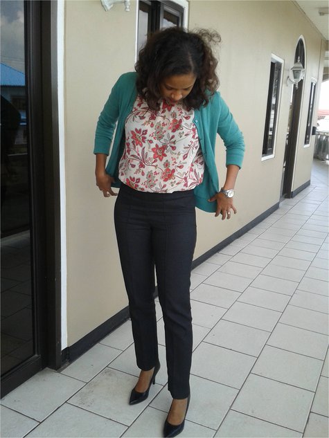 Pants2_large