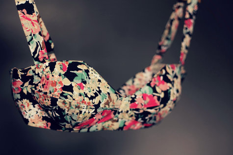 Small_black_red_floral_vintage_bustier_swim_suit_with_boning_marusya_copy_large