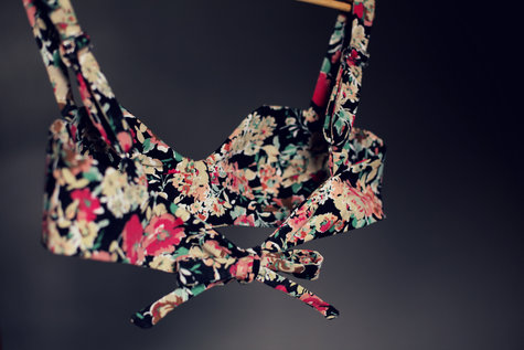 Black_6_red_floral_vintage_bustier_swim_suit_with_boning_marusya_large