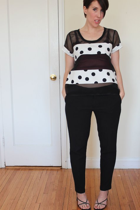 Sew-sexy-sewalong1_large