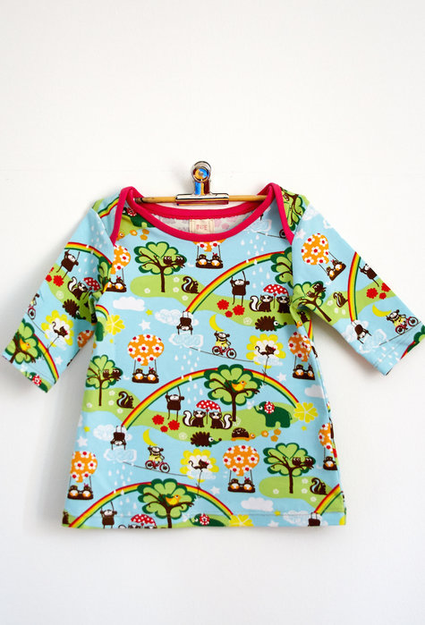 Lil_monkey_tunic_large