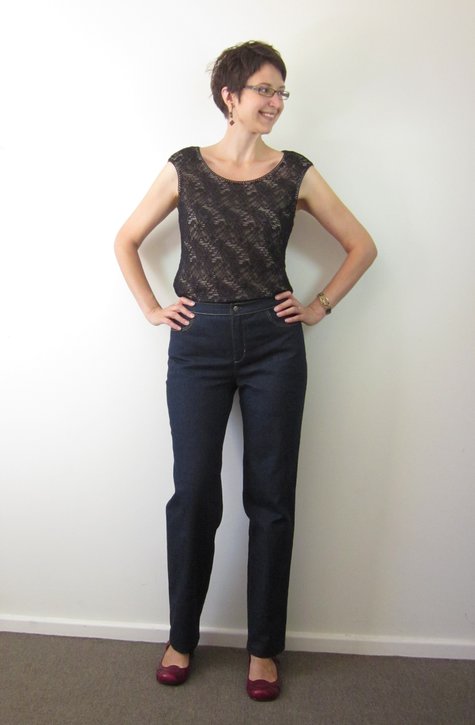 Jeans_1_crop_large