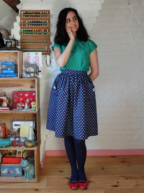 Polkadots1_large