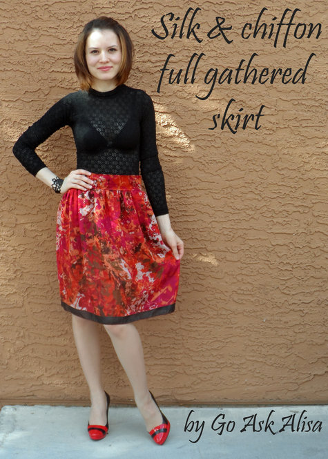 Red_skirt_cover_large