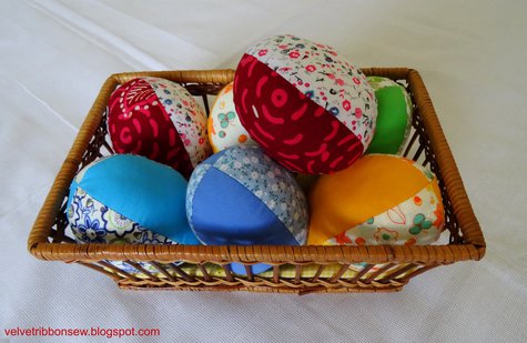 Easter12_large