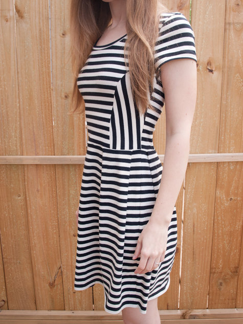 Blackwhitestripedress-3_large